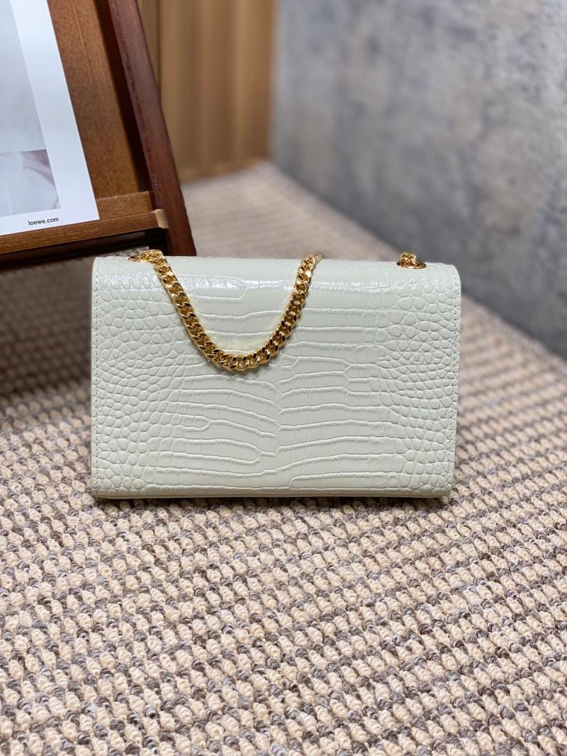Y51 kate bags